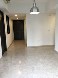368 Thomson (D11), Condominium #334261081